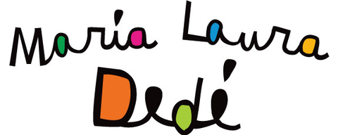 Escritora y Diseñadora Gráfica
¨ Me gusta estar con los chicos, sentirlos. Y dar todo de mí, desde mi arte y mis valores. Dejar alguna que otra huella en alguna que otra infancia para que esa infancia sea, por un momento, un poquito más feliz¨