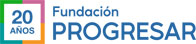 Fundación PROGRESAR